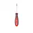 Surubelnita MILWAUKEE 4932471790 MILWAUKEE Surubelnita PZ0*75