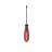 Surubelnita MILWAUKEE 4932471793 MILWAUKEE Surubelnita PZ2*125