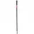 Удлинитель MILWAUKEE 4932471823 MILWAUKEE Prelungitor magnetic ShW Impact  305mm