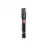 Адаптер для коронки MILWAUKEE 4932471826 MILWAUKEE Adaptor 1/4 HEX - 1/4 Patrat