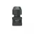 Адаптер для коронки MILWAUKEE 4932471828 MILWAUKEE Adaptor pentru bit 1/2 Patrat - 1/4 HEX