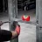Нивелирная рейка MILWAUKEE 4932472122 MILWAUKEE Nivela compacta Torpedo