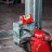 Нивелирная рейка MILWAUKEE 4932472122 MILWAUKEE Nivela compacta Torpedo