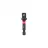 Adaptor carota MILWAUKEE 4932478054 MILWAUKEE Adaptor de la 1/4 HEX la 3/8 Patrat
