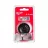 Burghiu diamantat MILWAUKEE 4932478281 MILWAUKEE Burghiu diamantat M14 40mm