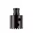 Алмазное сверло MILWAUKEE 4932478282 MILWAUKEE Burghiu diamantat M14 44mm
