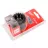 Алмазное сверло MILWAUKEE 4932478282 MILWAUKEE Burghiu diamantat M14 44mm