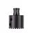 Алмазное сверло MILWAUKEE 4932478283 MILWAUKEE Burghiu diamantat M14 51mm