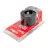 Алмазное сверло MILWAUKEE 4932478283 MILWAUKEE Burghiu diamantat M14 51mm