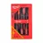 Набор отверток MILWAUKEE 4932478739 MILWAUKEE Set surubelnite Tri-Lobe VDE 7buc.