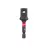 Адаптер для коронки MILWAUKEE 4932478803 MILWAUKEE Adaptor cu impact 1/4Hex 1/2SQ