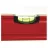 Nivela MILWAUKEE 4932478897 MILWAUKEE Nivela subtire cu magnet SLIM 20 cm