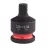 Адаптер для коронки MILWAUKEE 4932480299 MILWAUKEE Adaptor de impact SHOCKWAVE™ 3/8 - 1/4