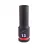 Cheie tubulara MILWAUKEE 4932480331 MILWAUKEE Cheie tubulara SHOCKWAVE™ 1/2 13mm