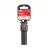 Cheie tubulara MILWAUKEE 4932480331 MILWAUKEE Cheie tubulara SHOCKWAVE™ 1/2 13mm