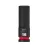 Cheie tubulara MILWAUKEE 4932480334 MILWAUKEE Cheie tubulara SHOCKWAVE™ 1/2 16mm