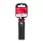 Cheie tubulara MILWAUKEE 4932480334 MILWAUKEE Cheie tubulara SHOCKWAVE™ 1/2 16mm