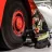 Cheie tubulara MILWAUKEE 4932480335 MILWAUKEE Cheie tubulara SHOCKWAVE™ 1/2 17mm