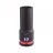 Cheie tubulara MILWAUKEE 4932480335 MILWAUKEE Cheie tubulara SHOCKWAVE™ 1/2 17mm
