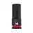 Cheie tubulara MILWAUKEE 4932480336 MILWAUKEE Cheie tubulara SHOCKWAVE™ 1/2 18mm