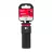 Cheie tubulara MILWAUKEE 4932480336 MILWAUKEE Cheie tubulara SHOCKWAVE™ 1/2 18mm
