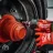Cheie tubulara MILWAUKEE 4932480337 MILWAUKEE Cheie tubulara SHOCKWAVE™ 1/2 19mm