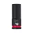 Cheie tubulara MILWAUKEE 4932480337 MILWAUKEE Cheie tubulara SHOCKWAVE™ 1/2 19mm