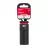 Cheie tubulara MILWAUKEE 4932480338 MILWAUKEE Cheie tubulara SHOCKWAVE™ 1/2 20mm