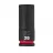 Cheie tubulara MILWAUKEE 4932480338 MILWAUKEE Cheie tubulara SHOCKWAVE™ 1/2 20mm