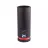 Cheie tubulara MILWAUKEE 4932480339 MILWAUKEE Cheie tubulara SHOCKWAVE™ 1/2 21mm