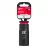 Cheie tubulara MILWAUKEE 4932480340 MILWAUKEE Cheie tubulara SHOCKWAVE™ 1/2 22mm