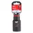 Cheie tubulara MILWAUKEE 4932480344 MILWAUKEE Cheie tubulara SHOCKWAVE™ 1/2 26mm