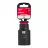 Торцевая головка MILWAUKEE 4932480346 MILWAUKEE Cheie tubulara SHOCKWAVE™ 1/2 28mm