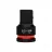Адаптер для коронки MILWAUKEE 4932480355 MILWAUKEE Adaptor chei tubulare SHOCKWAVE™ 1/2 - 3/4