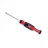 Отвертка MILWAUKEE 4932480582 MILWAUKEE Surubelnita cu clichet multi-bit 14 in 1