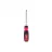 Отвертка MILWAUKEE 4932480582 MILWAUKEE Surubelnita cu clichet multi-bit 14 in 1