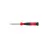 Surubelnita MILWAUKEE 4932480584 MILWAUKEE Surubelnita precizie Multi-bit 4 in 1