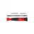 Surubelnita MILWAUKEE 4932480584 MILWAUKEE Surubelnita precizie Multi-bit 4 in 1