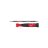 Surubelnita MILWAUKEE 4932480584 MILWAUKEE Surubelnita precizie Multi-bit 4 in 1