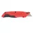Cutit utilitar MILWAUKEE 4932492378 MILWAUKEE Cutit utilitar cu lama retractabila trapez
