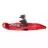 Cutit utilitar MILWAUKEE 4932492378 MILWAUKEE Cutit utilitar cu lama retractabila trapez