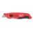 Cutit utilitar MILWAUKEE 4932492378 MILWAUKEE Cutit utilitar cu lama retractabila trapez