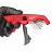 Cutit utilitar MILWAUKEE 4932492378 MILWAUKEE Cutit utilitar cu lama retractabila trapez