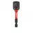 Шпуля для триммера MILWAUKEE 4932492442 MILWAUKEE Cap tubuar ShW HEX 12*65mm