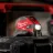 Ruleta MILWAUKEE 4932492469 MILWAUKEE Ruleta LED MAGNETIC 7.5m