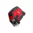 Ruleta MILWAUKEE 4932492469 MILWAUKEE Ruleta LED MAGNETIC 7.5m