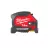 Ruleta MILWAUKEE 4932492469 MILWAUKEE Ruleta LED MAGNETIC 7.5m
