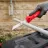 Fierastrau MILWAUKEE 4932492812 MILWAUKEE Fierastrau pliabil pentru gips-carton
