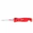 Fierastrau MILWAUKEE 4932492812 MILWAUKEE Fierastrau pliabil pentru gips-carton
