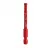 Carota bimetal MILWAUKEE 4932498342 MILWAUKEE Carota DIANOND MAX 1/4" HEX - 6mm